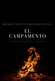 El Campamento