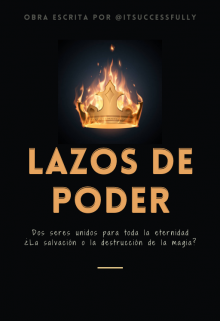 Lazos de Poder