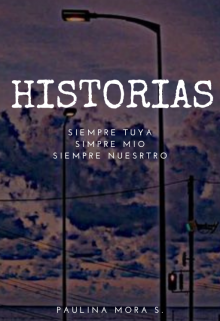 Historias 