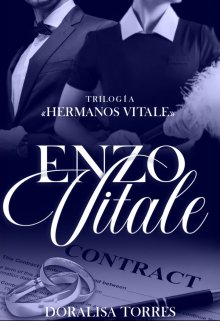 Enzo Vitale