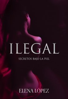 Ilegal