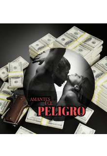 Amantes Del Peligro