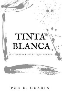 Tinta Blanca