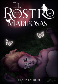 Libro. "El Rostro de las Mariposas" Leer online