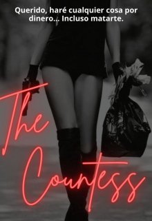 The Countess