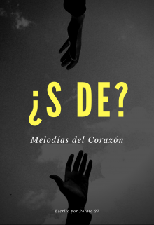 ¿ S De ?