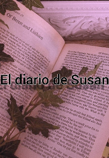 El diario de Susan