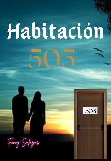 Habitación 505