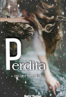 Perdita (mujer perdida)