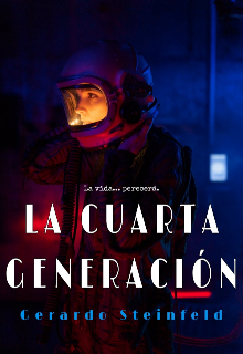 La Cuarta Generación 