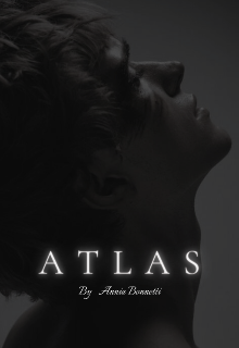 Atlas