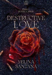 Destructive Love