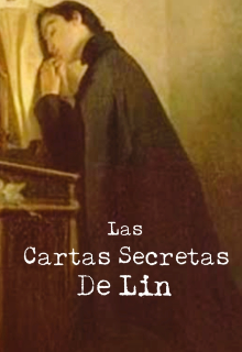 Las Cartas Secretas de Lin