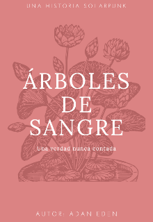 Arboles De Sangre