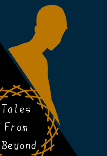 Tales From Beyond