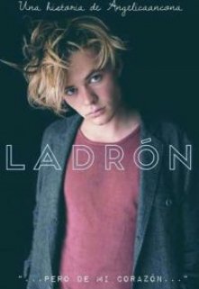 Ladron