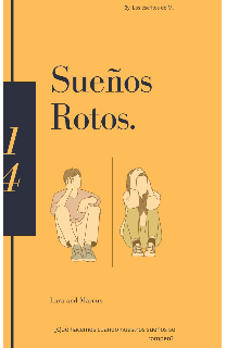 Sueños Rotos