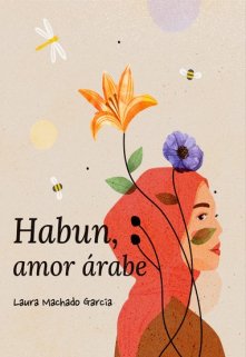 Habun, Amor árabe