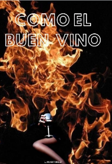 Como el buen vino,  En  FÍsico 