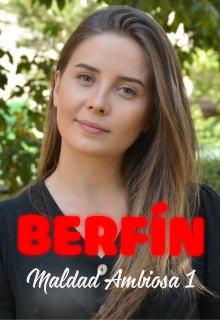 BerfÍn [primera temporada]