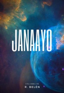 Janaayo