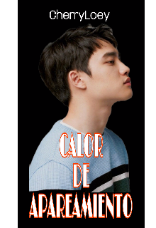 M.H ∵ 1: Calor De Apareamiento [kaisoo] 