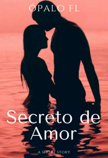 Secreto de Amor +18 