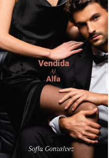 Vendida Al Alfa 