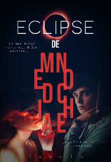 Libro. "Eclipse de Medianoche" Leer online