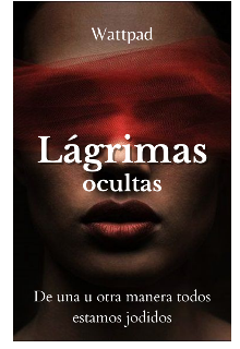 lágrimas Ocultas [represalia y seducción]