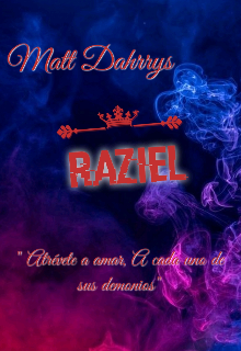 Raziel 