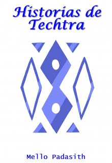 Historias de Techtra