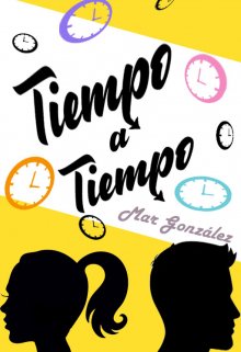 Tiempo a Tiempo