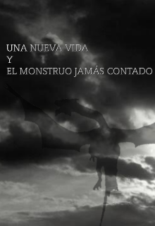 Libro. "Una Nueva Vida Y El Monstruo Jamás Contado " Leer online