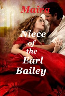 Libro. " Sobrina de Earl Bailey" Leer online