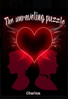 Book. "The Unraveling puzzle" read online