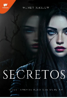 Libro. "Secreto~libro 1 Saga de mentiras" Leer online