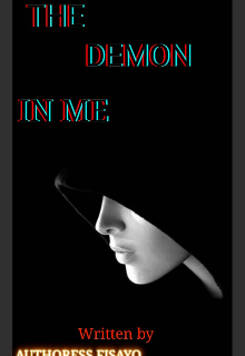 Book. "The Demon in me" read online