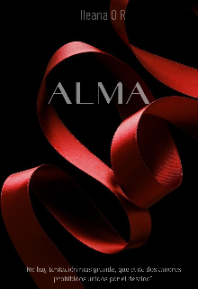 Alma