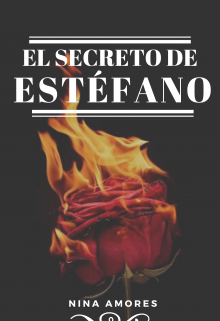 Libro. "El secreto de Estéfano" Leer online