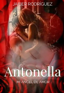 Antonella 