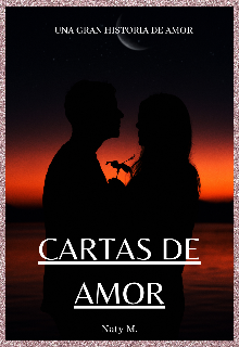 Libro. "Cartas De Amor " Leer online