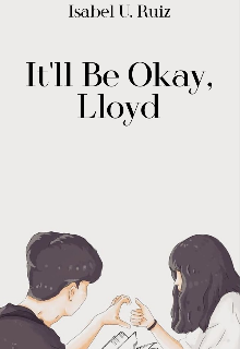 Libro. "It Be Okay, Lloyd" Leer online