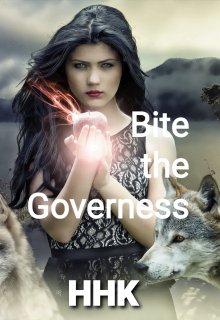 Book. "Bite the Governess " read online