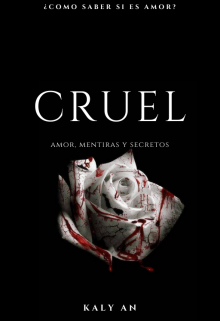 Libro. "Cruel" Leer online