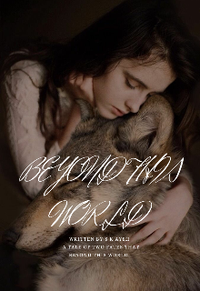 Book. "Beyond This World " read online
