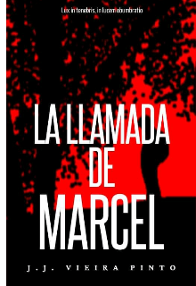 Libro. "La Llamada de Marcel" Leer online