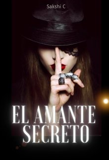 Libro. "El Amante Secreto" Leer online
