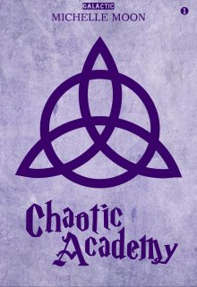 Chaotic Academy