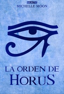 La Orden de Horus